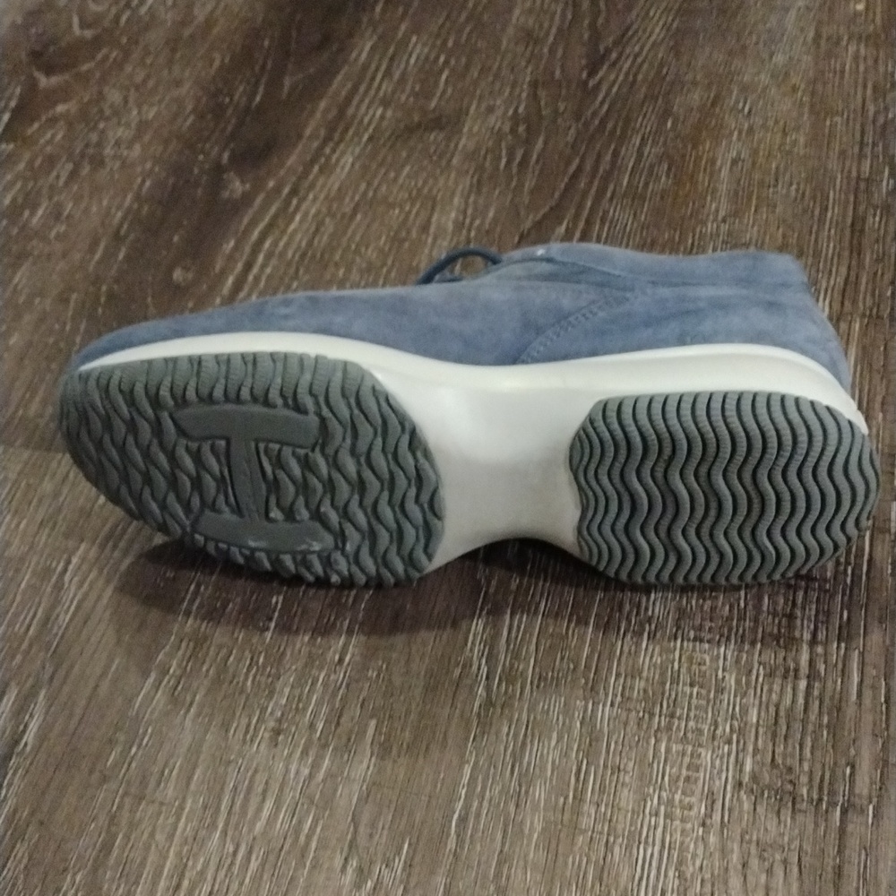 Hogan Interactive Shoes - image 4